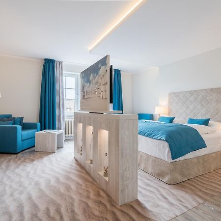 Hotel Garni Koelfhamm 圣彼得奥尔丁 外观 照片